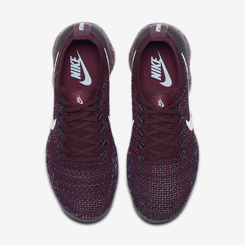 Air 2024 vapormax bordeaux